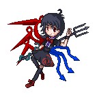 ひかる